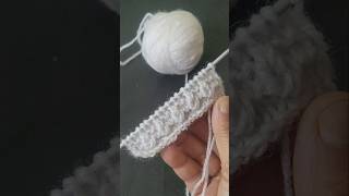 Beautiful Swetar Design ❤️ #knitting #shorts #shortvideo #shortsfeed #subscribe