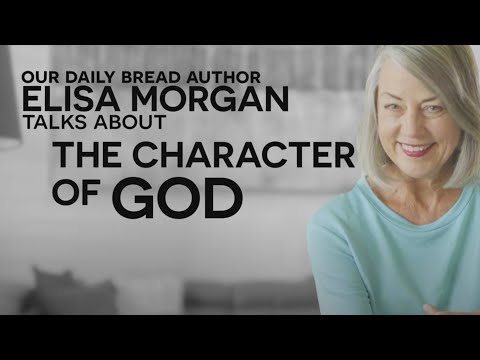 Video: Waar wordt Elisa voor het eerst genoemd in de bijbel?