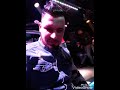 Cheb Mostapha Japoni 2019 Jabatli Ljah Gatalhoum Nwali M3aha Live A Mewal Cheb Mostapha Japoni 2019 Jabatli Ljah Gatalhoum Nwali M3aha Live A Mewal