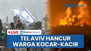 Download Lagu 🔴Yaman Balas Dendam! 1 Rudal Buat Jutaan Warga Israel Kocar-kacir, Tel Aviv Dibuat Hancur Lebur MP3 Download Lagu 🔴Yaman Balas Dendam! 1 Rudal Buat Jutaan Warga Israel Kocar-kacir, Tel Aviv Dibuat Hancur Lebur MP3