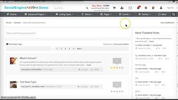 How to Invite User to Access "Google Play Developer Console"
