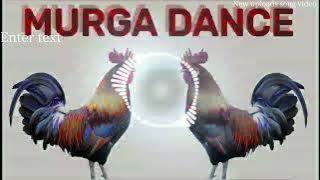 4K Murga dance [1080p] full Murga song.|| popular song #youtube 