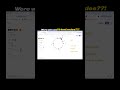 Virtual Nodes? Virat kohli!#telugutech#education#logicledamagic#exam#viralvideo#comedy#coding#hiring