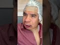 Suscribete pls #short #humor #latino