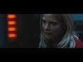 Millennium: Quello che non uccide | Scena dal film "Sorelle"