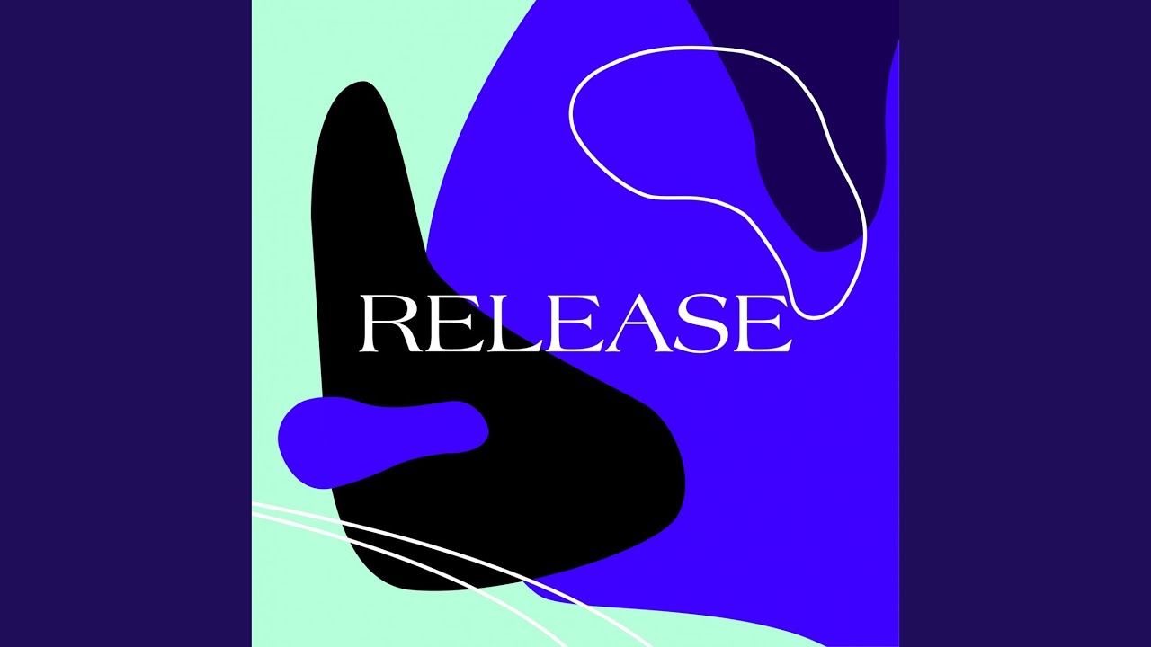 Παρακολούθηση Release στο YouTube Παρακολούθηση Release στο YouTube