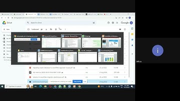 Snowflake Data Cloud Demo