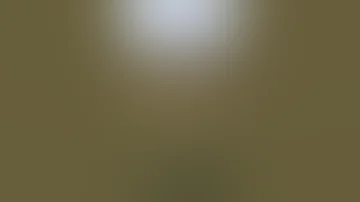 ۱۵ آوریل ۲۰۲۱ 