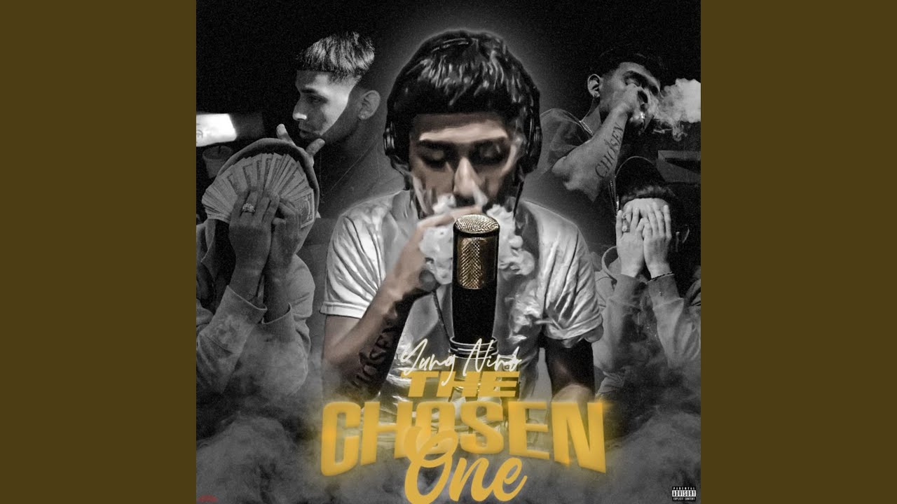 Watch Going Crazy on YouTube Watch Going Crazy on YouTube