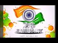 Kar chale hum fida by Shrikant Kulkarni Whatsapp Status Video Download Free
