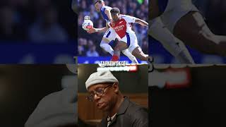 Wrighty exposes VAR! 😬