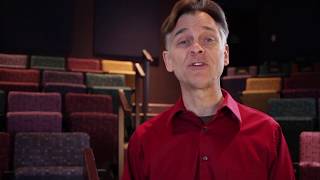 Thanks to You! (Give to the Max: 2019)