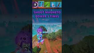 500 METERS WITH THIS SUPER JUMP TECHNIQUE #fortnite