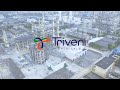 Potassium Hydride | Industrial Chemicals