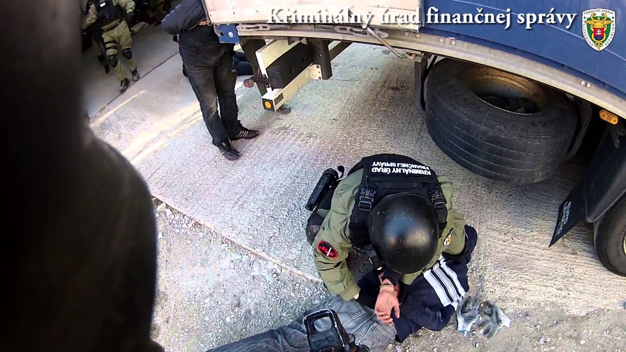 Akcie KUFS - Hacienda, Camp, Sivý vlk