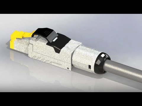 FPS CAT.8 Field