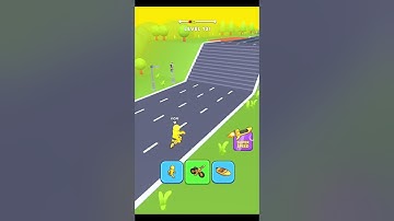 Shape Shifting All Levels Gameplay Walkthrough Android iOS Hyper Causal Games #ShapeShifting