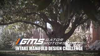 Gator Motor Sports Gains Real-World Experience as an Ansys Sponsored Student Team