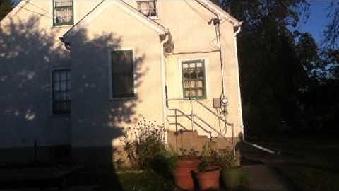 Explosion Made in Windows Movie Maker.