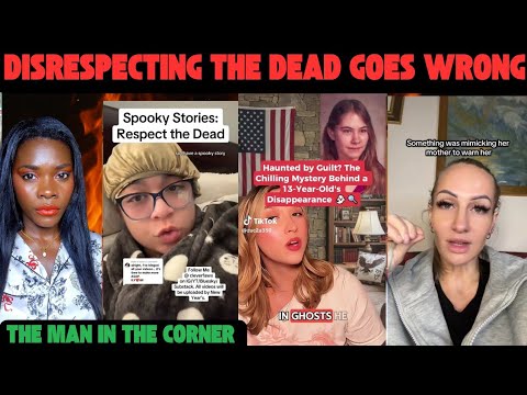 Never Ending Story (Lyrics) - Stranger Things 3 Soundtrack | Gaten Matarazzo \u0026 Gabriella Pizzolo