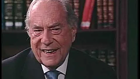 Cita con la Historia   Gabriel Valds 2002.07.14