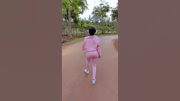 NANDY NI PISI KALI Shorts Subscribe 