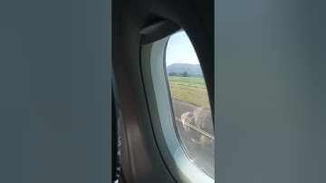 Citilink Indonesia QG 9306 from Manado (MDC) to Makassar (UPG)