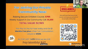 [LIVE] Use Class - December 16th, 2025