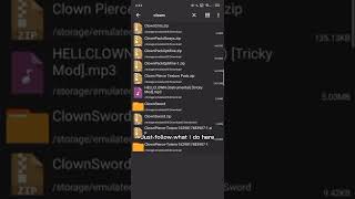How to add Java texture packs on the playstore version of PojavLauncher! (Very Simple) Net Worth