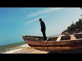 Medikal - My Story (Visualiser)