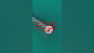 #warzone #mw3 #mw2 #dmz #season5 #theboys the.  best spawn location I’ve ever had in DMZ