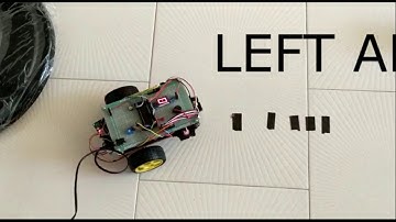 EMGP 201AEE project assignment 1