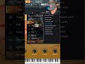 12 VST Free Assurdi che Devi Avere per la Tua Produzione Musicale Pt1: Spitfire Labs