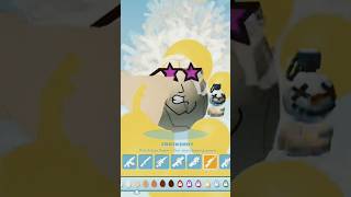 How to tweak in Shell Shockers 😂💣🥚#shellshockers #tweakin #bwd #funny #egg #laugh #yt #shell #w