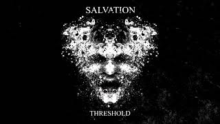 Salvation - &quot;Threshold&quot;