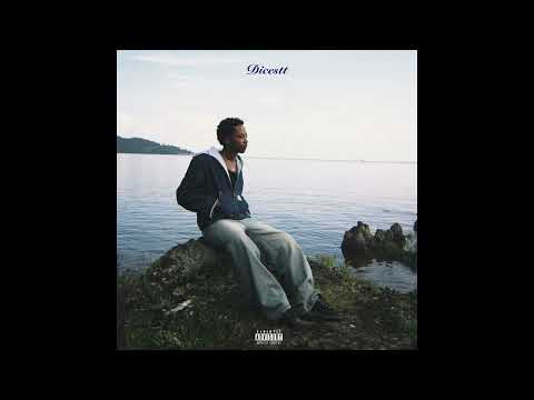 Dice The Prince - Ukuntu Aribyo (Audio)