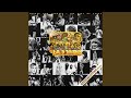 Silicone Grown 2010 Remaster mp3