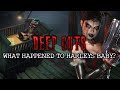 What Happened to Harley Quinns Baby? | Batman Arkham | DEEP CUTS