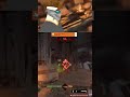 this game is crazy! | star_mbh on #Twitch