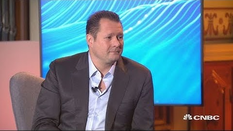 Hyperloop technology will come 