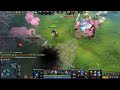 Road to ti 69