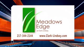 0783 Clbb Clark Lindsey Meadows Edge Wcia Bb