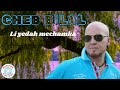 Cheb Bilal Li Yedah Mechamka