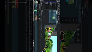 KDENLIVE | Use ONLY this EFFECT for Cinematic look #kdenlive #effect #cinematic #free