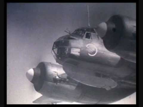 The Nikoteens — The Nikoteens - Bomben über Rußland