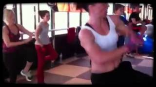 AEROMIX by FRENNE!!!