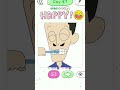 DRAW HAPPY POLICE DRAW IT GAMEPLAY ANDROIDIOS NEW 