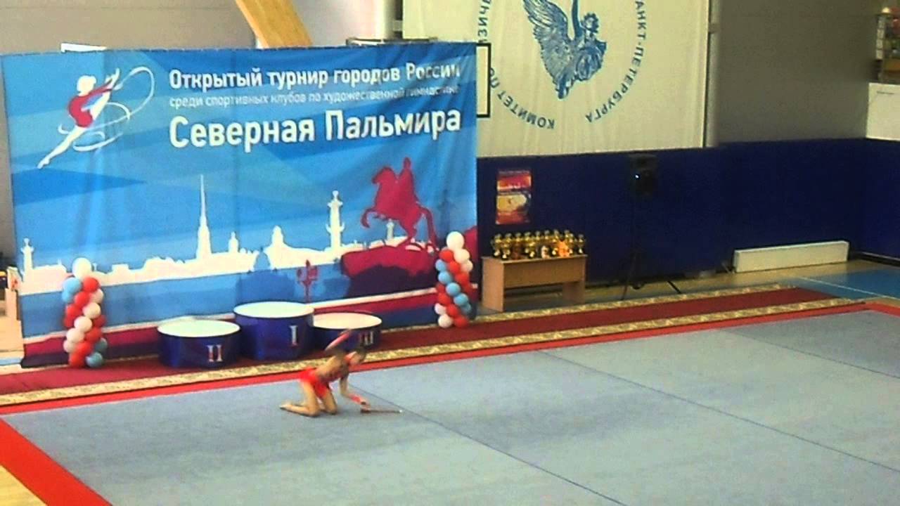 Инжектор спорт спб