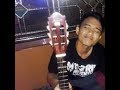 Download SEMUA DARI HATI (COVER) By:Haris Dacosta Download Lagu Mp3 Terbaru, Top Chart Indonesia 2018