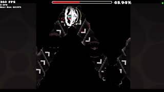 Silentium gradas 100%